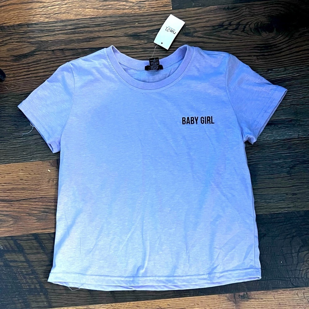 Shirt​​​​